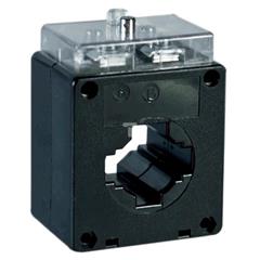 Przekładnik prądowy APA-W 16.3 600/5A kl.0,2s 5VA fi29mm/40x10mm/30x15mm /+ świadectwo wzorcowania/