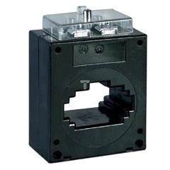 Przekładnik prądowy APA-W 18.3 1000/5A kl.0,2s 5VA 60x10/50x20/40x30mm  /+ świadectwo wzorcowania/