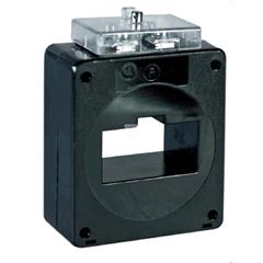 Przekładnik prądowy APA-W 19.2 600/5A kl.0,2s 5VA 60x30mm /+ świadectwo wzorcowania/