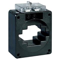 Przekładnik prądowy APA-W 19.5 1000/5A kl.0,2s 5VA 80x10/60x30/30x50mm /+ świadectwo wzorcowania/