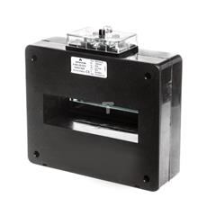 Przekładnik prądowy APA-W 23 1000/5A kl.0,5 5VA 120x35mm