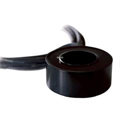 Przekładnik prądowy napowietrzny APA-Z 150/5A kl.0,2s 2,5VA /+ świadectwo wzorcowania/