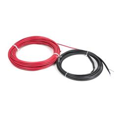 Kabel grzejny jednostronnie zasilany DEVIcomfort 10T 200W 230V 20m 87101702