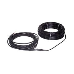 Kabel grzejny jednostronnie zasilany DEVIasphalt 30T 2160W 400V 70m 83900203