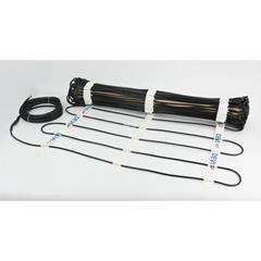 Mata grzejna jednostronnie zasilana DEVIsnow 300T 2080W 230V 0.75x9.2m 83902043