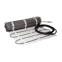 Mata grzejna jednostronnie zasilana DEVIasphalt 300T 3675W 400V 1x12m 83900176