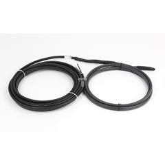 Zestaw grzejny jednostronnie zasilany DEVIiceguard 18 230V 30m 540W przy 10degC 98300842