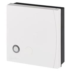 Przekaźnik kotła Danfoss Link BR 014G0272