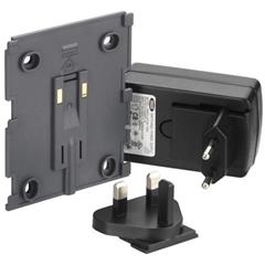 Zasilacz sieciowy 2,5m Danfoss Link NSU 014G0261