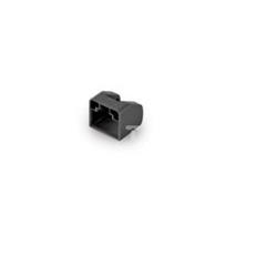 Osłona złącza RJ45 EPIC DATA ED-IE-AX-RJ45-AC-DC 21700631