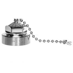 Osłona wtyku RJ45 EPIC DATA ED-IE-RJ45F-AC-DC 21700633