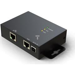 Moduł SNMP BOX dla UPS VFI LCD, VFI CT, VFI RM, VFI CRM, VFI CP 3/3 10131000