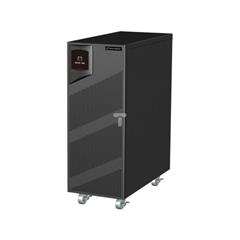 Bateria rack 19cali dla UPS VFI 10/20KVA TP 3/1 48 akumulatorów 12V/9AH 10120559