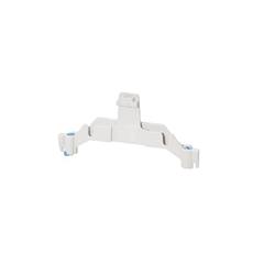 Wspornik zacisków do puszek KF 04...  DK KH 04 62000115 /25szt./