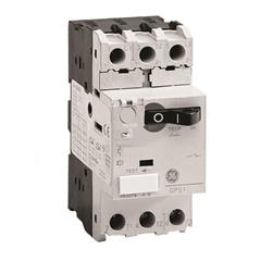 Wyłącznik silnikowy 11-16A (zab. magnet.) GPS1MSAM 101268