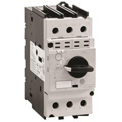 Wyłącznik silnikowy 40A (zab. magnet. 520A) GPS2MHAS 101300