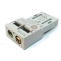 Blok styków przedni 1R GPS1/63 GPAC01FBA 101304