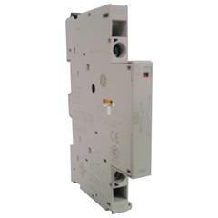 Blok styków prawy 1Z+1R GPS1/68 GPAC11LRA 101308