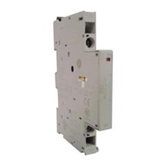 Blok styków prawy 2Z GPS1/68 GPAC20LRA 101309