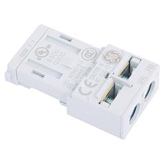 Blok styków sygnałowych przedni 1R GPS1/63 GPAL01FRA 101312