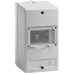 Obudowa natynkowa IP55 GPES55A 101366