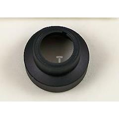 Kołnierzyk ochronny do przycisku grzybkowego 40mm P9ARRE4 187492