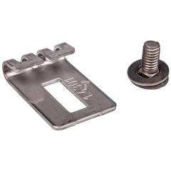 Łącznik narożny do korytek GEV 36 VA4301 6016731