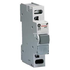 Przycisk modułowy 16A 1Z AST P 16 10 666571