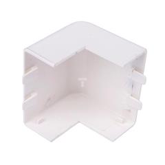 Łącznik narożny do korytek GEV 36 G 6016715