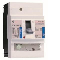 Wyłącznik mocy FDN160 63A 3P 50kA z wyzwalaczem LTMD 430106