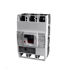 Wyłącznik mocy FKV1250 1250A 3P 50kA z wyzwalaczem SMR-1e 435035