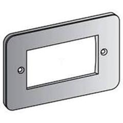 Obramowania otworów w drzwiach dźwignia napędowa FNFT 435715