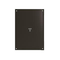 Płyta montażowa ARIA 54 450x350mm /Pertinax/ 831054