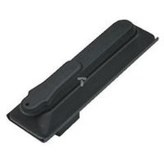 Rączka do zamka półcylindrycznego 40mm /do ARIA 54 lub większej/ 831821