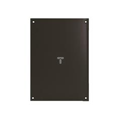 Płyta montażowa APO 51 413x254mm /Pertinax/ 852091