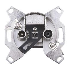 Gniazdo abonenckie EU 3503/VZK113 J0200