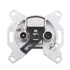 Gniazdo abonenckie EU 3601P J0203