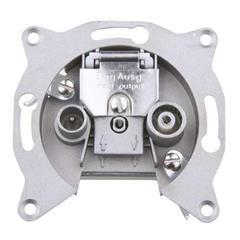 Gniazdo abonenckie EU 3503J J0200J