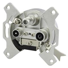 Gniazdo abonenckie EU3407 J0260