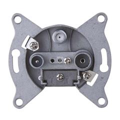 Gniazdo abonenckie EU3303E J0240E