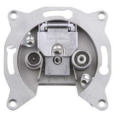 Gniazdo abonenckie EU 3614J J0222J