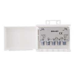 Wzmacniacz antenowy BEN 401 J0339