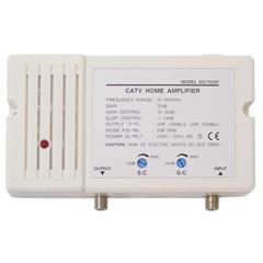 Domowy wzmacniacz antenowy UE 7035FR J0337