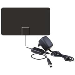 Antena pokojowa 43dB BEN9023 J0673