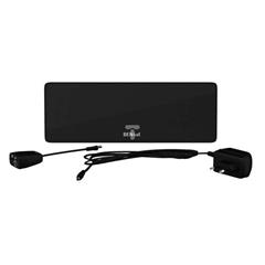 Antena pokojowa DVB-T HD-101N J0659