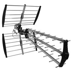 Antena TV UHF GT U3X38 J5838