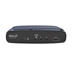 Odbiornik BEN150 HD (DVB-T) J6004