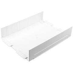 Nasadka kanału trójnik/czwórnik WDK 210x60 HK60210RW biała 6192688 /2szt./