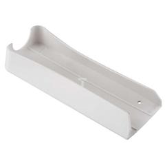 Uchwyt do przedluzaczy  P0003c 