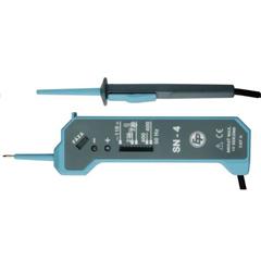 Tester napięcia  SN-4 M0014